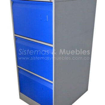 3GAV-IC-01-350x350