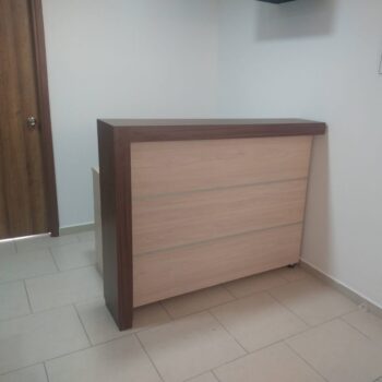 Recepcion con estilo 001