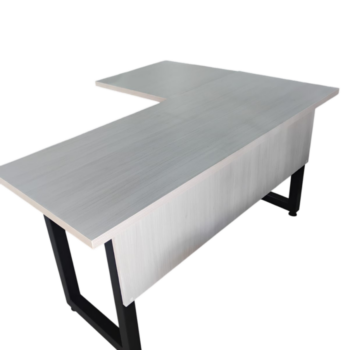 Ref004 - Desk L 003